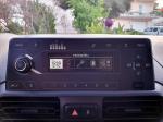toyota-proace-2021-diesel-1499cc