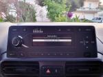 toyota-proace-2021-diesel-1499cc