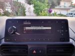 toyota-proace-2021-diesel-1499cc