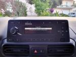 toyota-proace-2021-diesel-1499cc