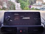 toyota-proace-2021-diesel-1499cc