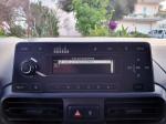 toyota-proace-2021-diesel-1499cc