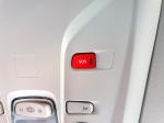 toyota-proace-2021-diesel-1499cc