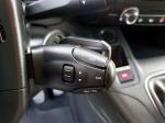 toyota-proace-2021-diesel-1499cc