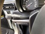 toyota-proace-2021-diesel-1499cc