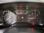toyota-proace-2021-diesel-1499cc