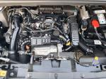 toyota-proace-2021-diesel-1499cc