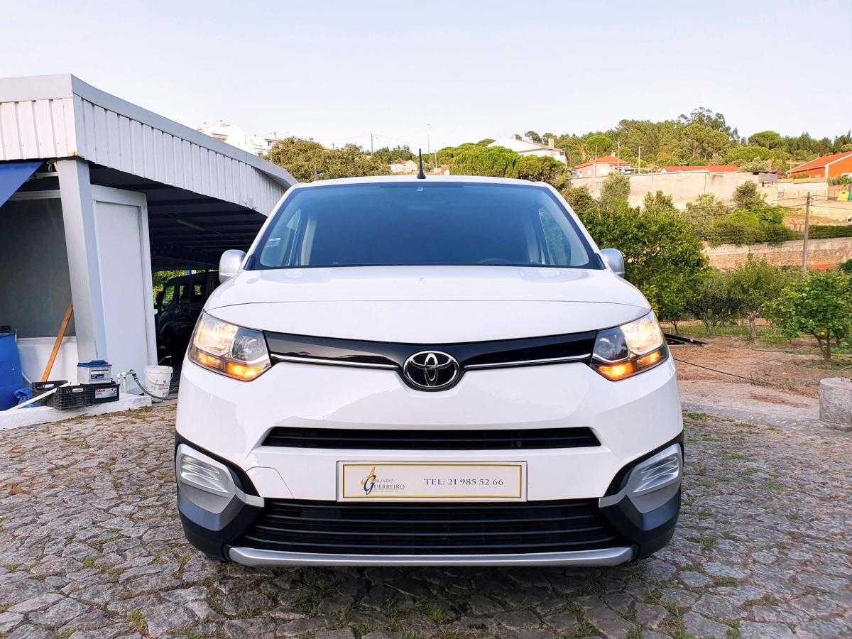 toyota-proace-2021-diesel-1499cc