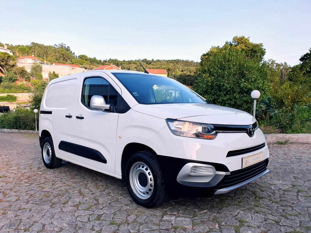 toyota-proace-2021-diesel-1499cc