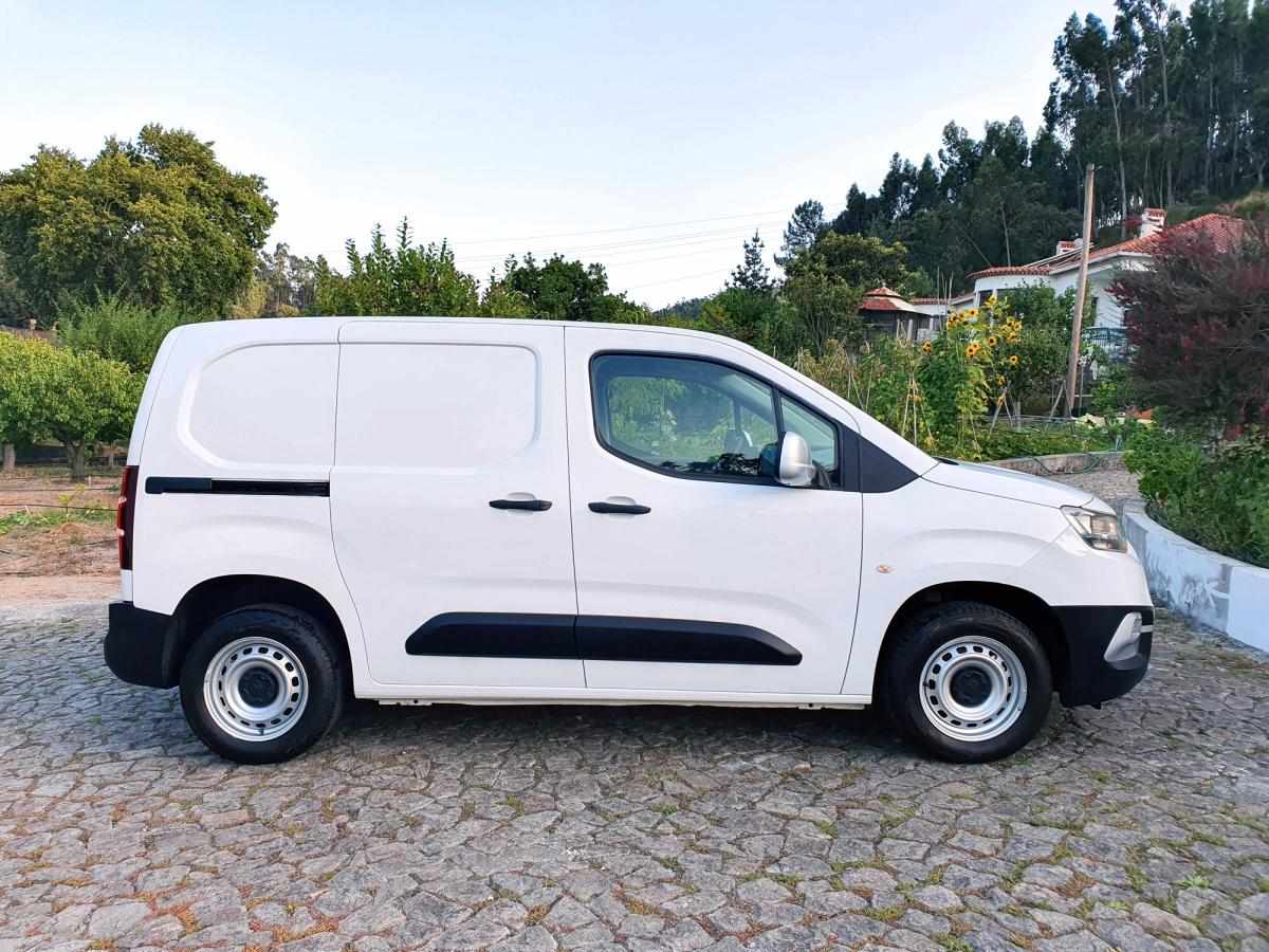 toyota-proace-2021-diesel-1499cc