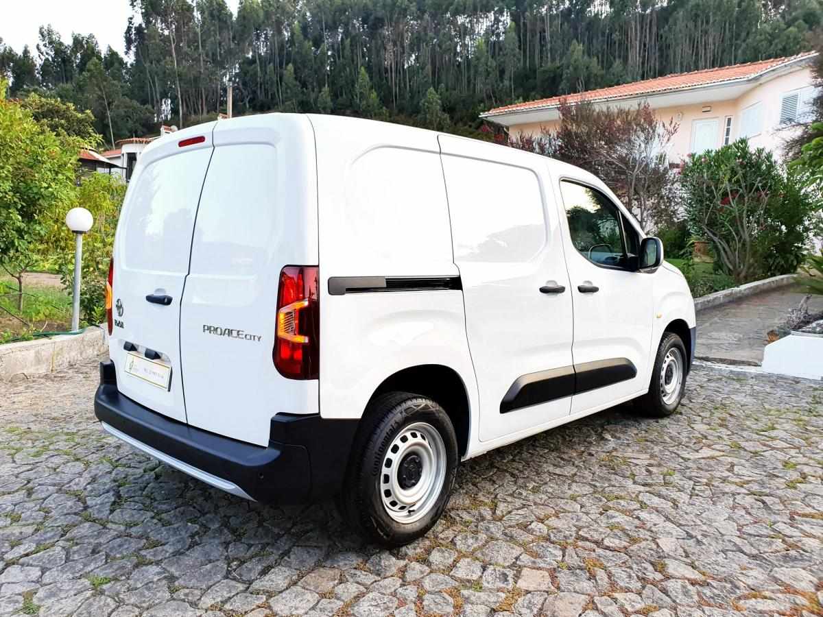 toyota-proace-2021-diesel-1499cc