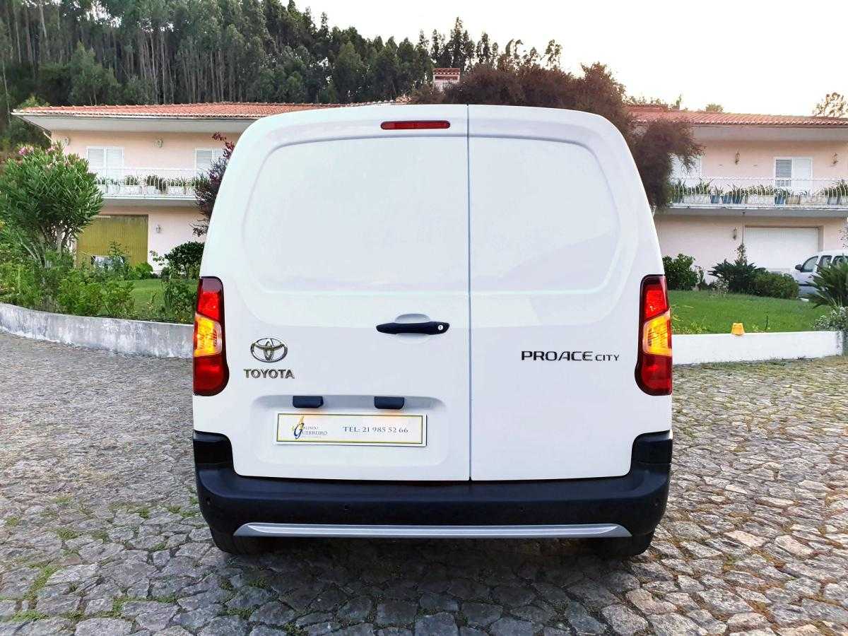 toyota-proace-2021-diesel-1499cc