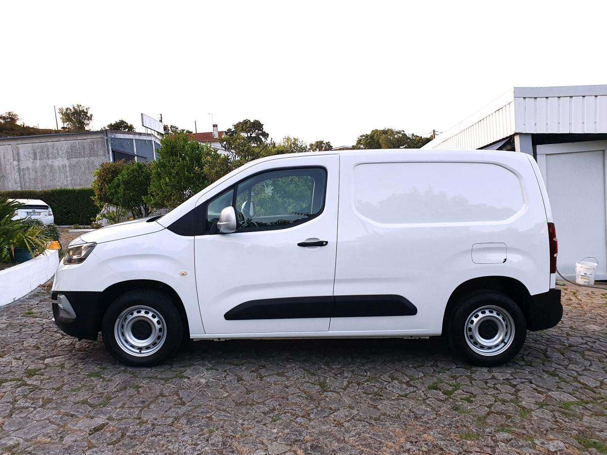 toyota-proace-2021-diesel-1499cc