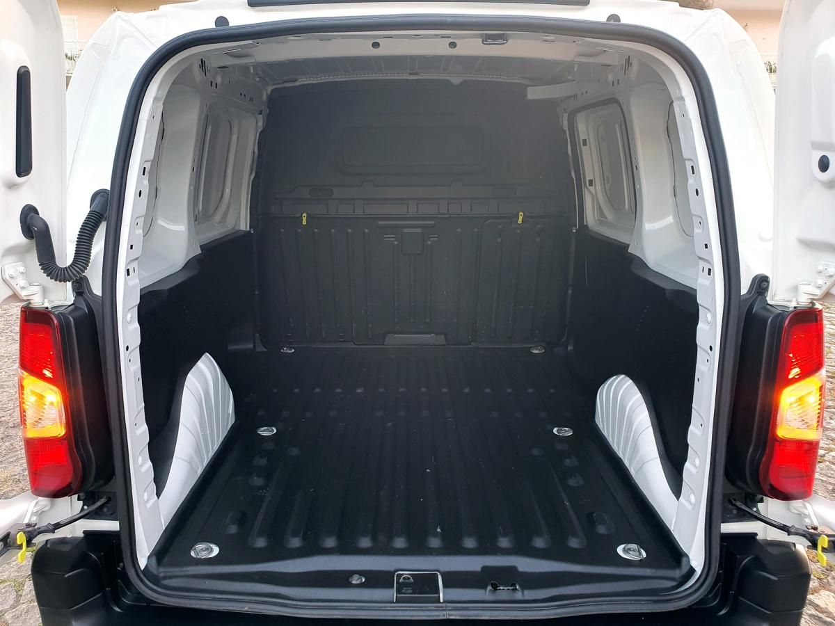 toyota-proace-2021-diesel-1499cc