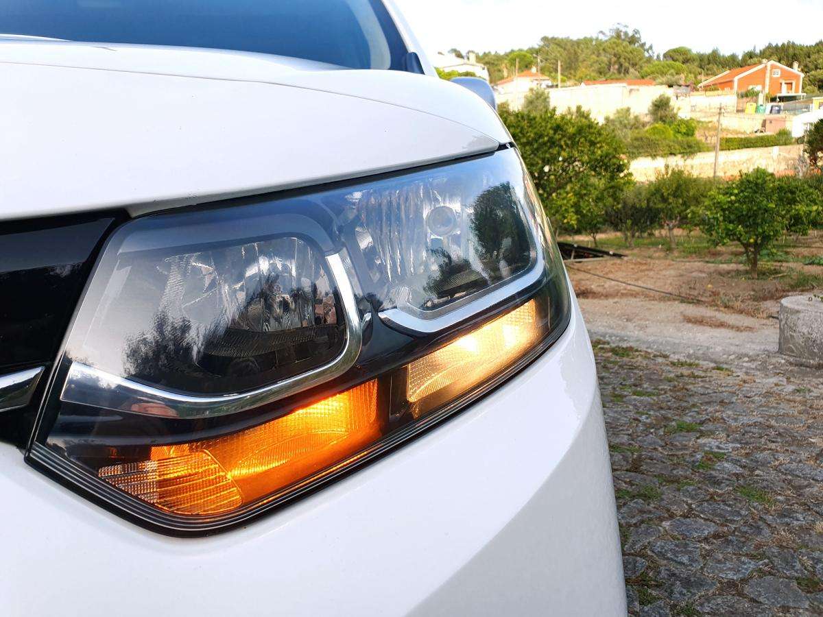 toyota-proace-2021-diesel-1499cc