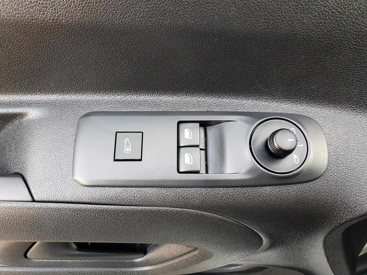 toyota-proace-2021-diesel-1499cc