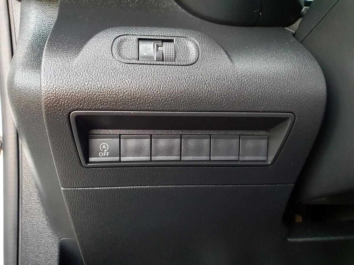 toyota-proace-2021-diesel-1499cc