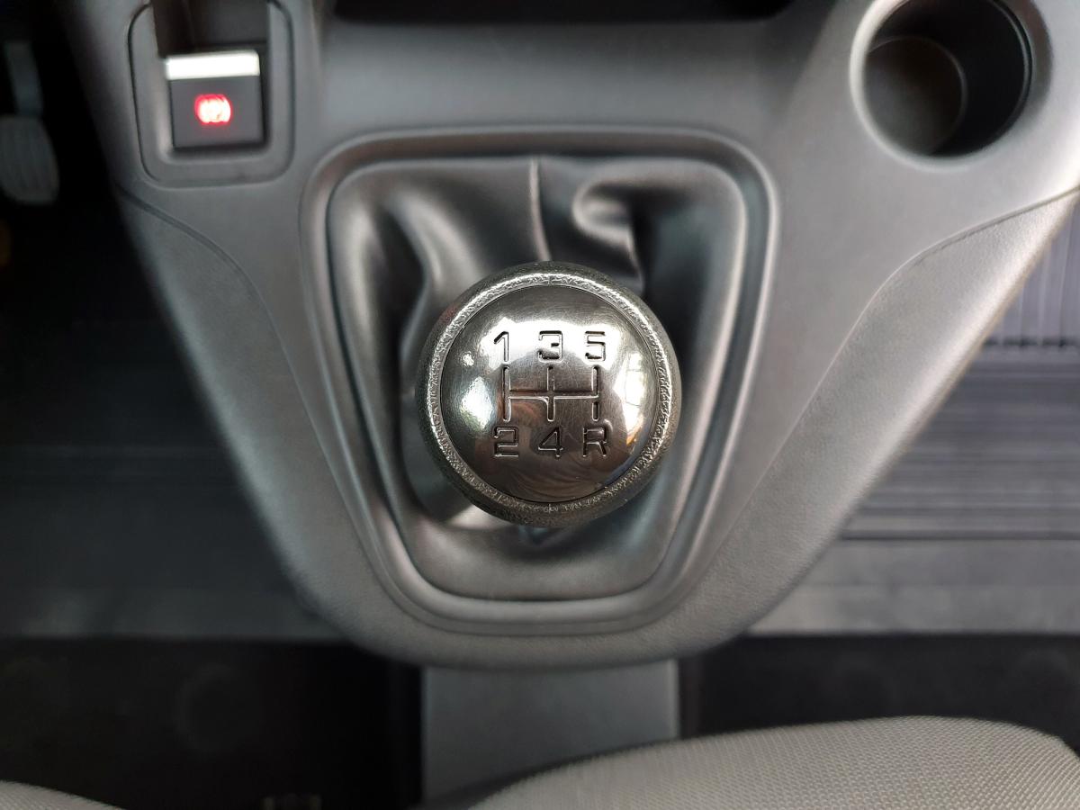 toyota-proace-2021-diesel-1499cc