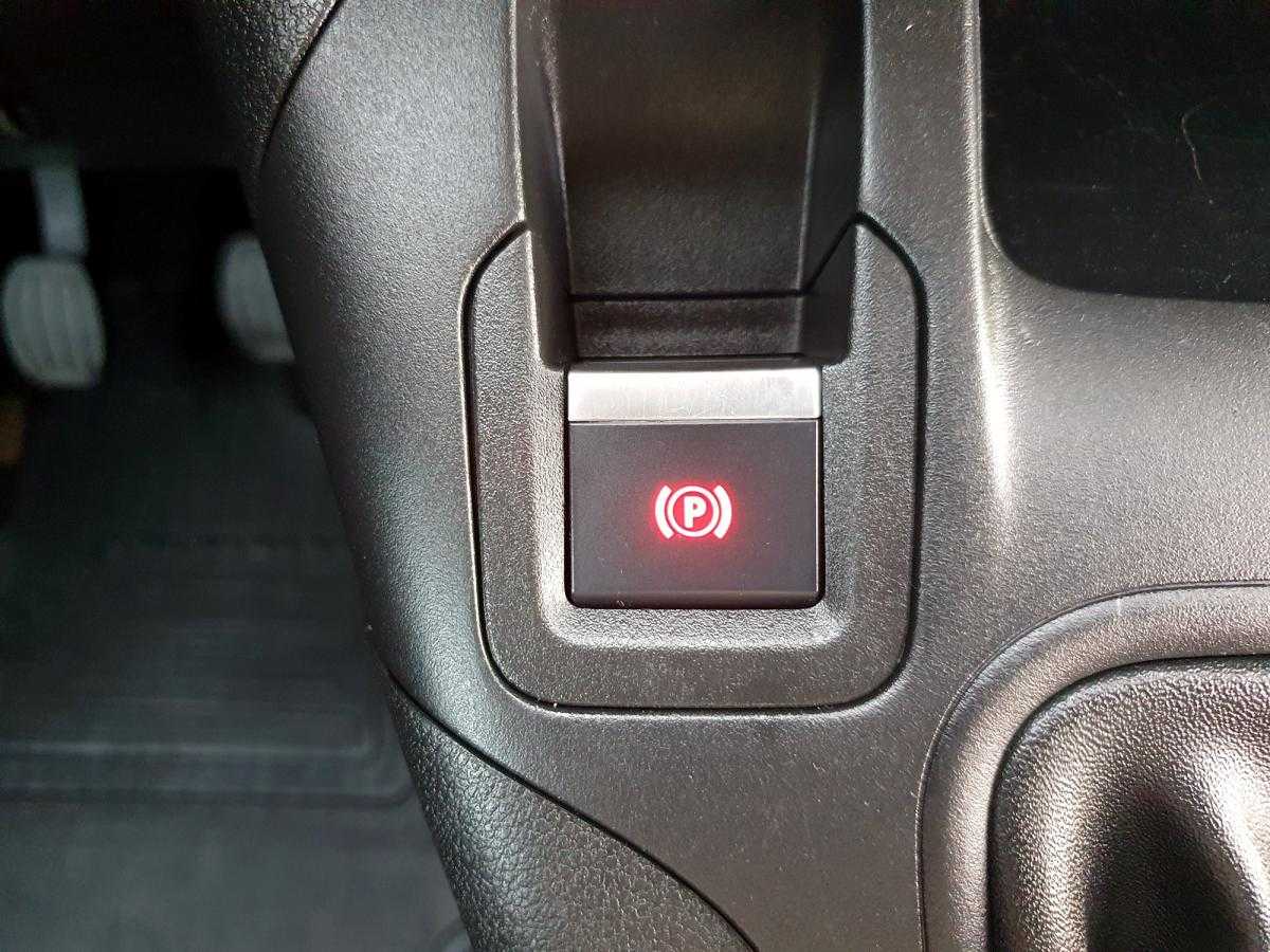 toyota-proace-2021-diesel-1499cc