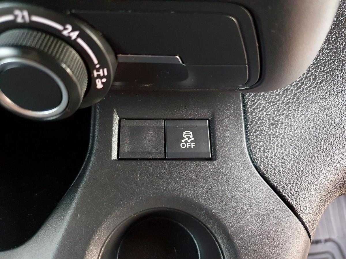 toyota-proace-2021-diesel-1499cc