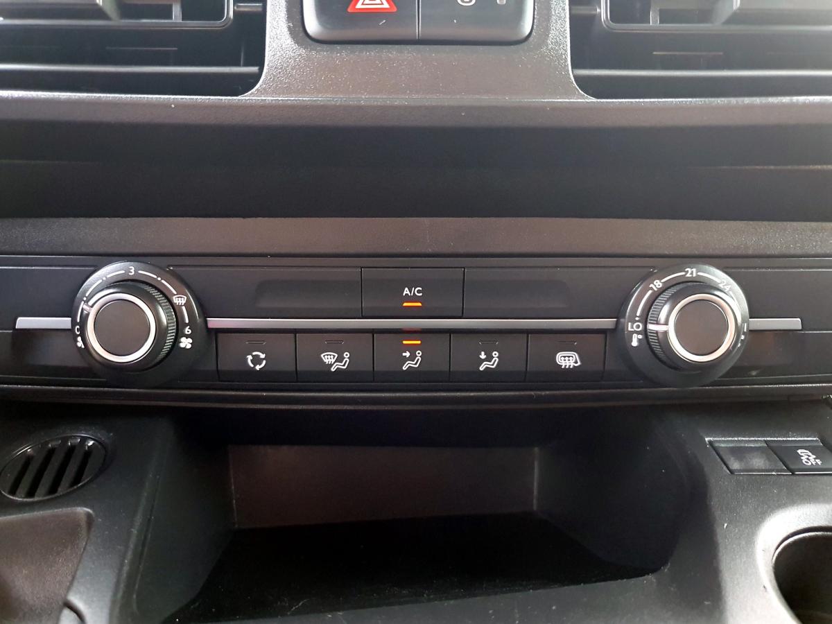 toyota-proace-2021-diesel-1499cc