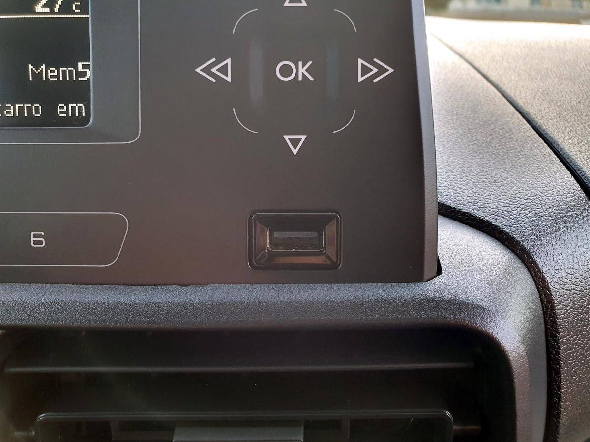 toyota-proace-2021-diesel-1499cc