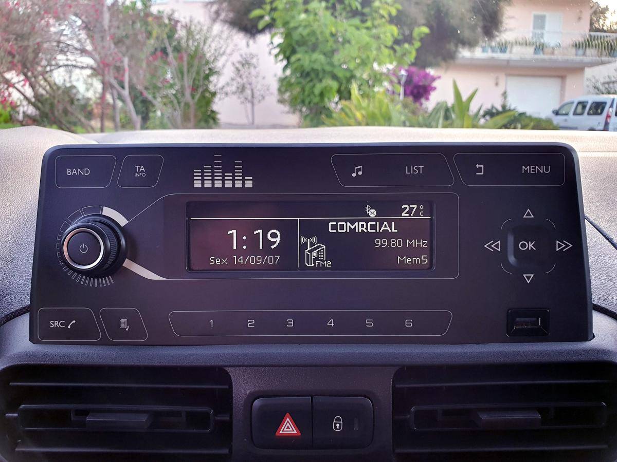 toyota-proace-2021-diesel-1499cc