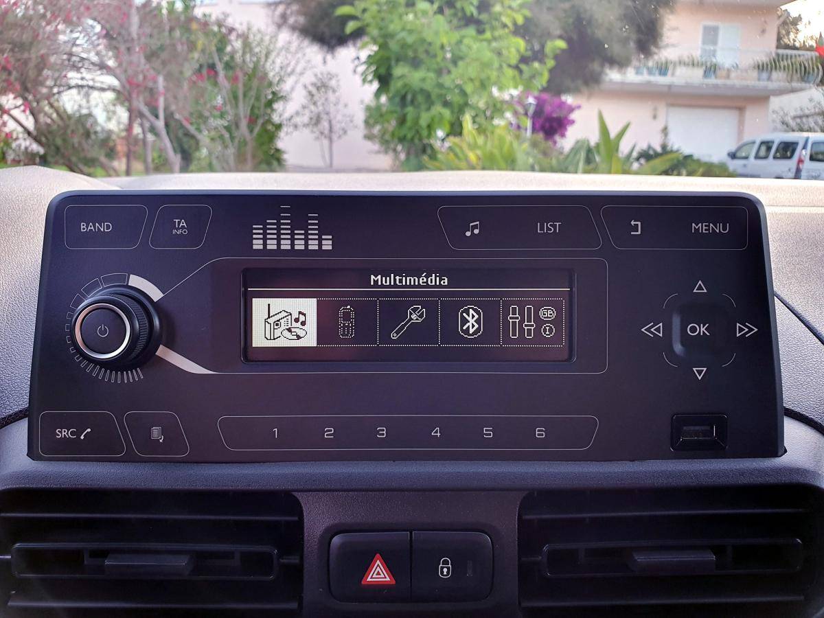 toyota-proace-2021-diesel-1499cc