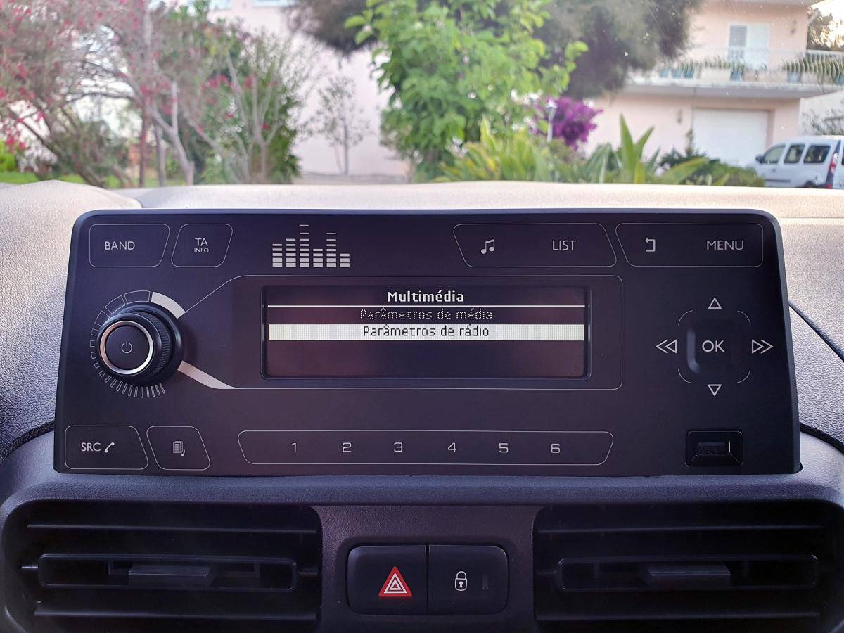 toyota-proace-2021-diesel-1499cc
