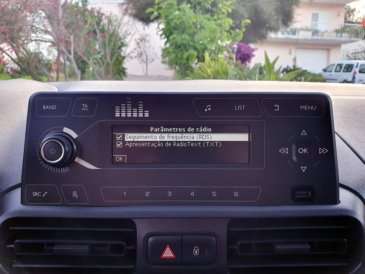 toyota-proace-2021-diesel-1499cc