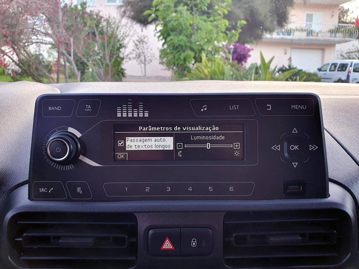 toyota-proace-2021-diesel-1499cc
