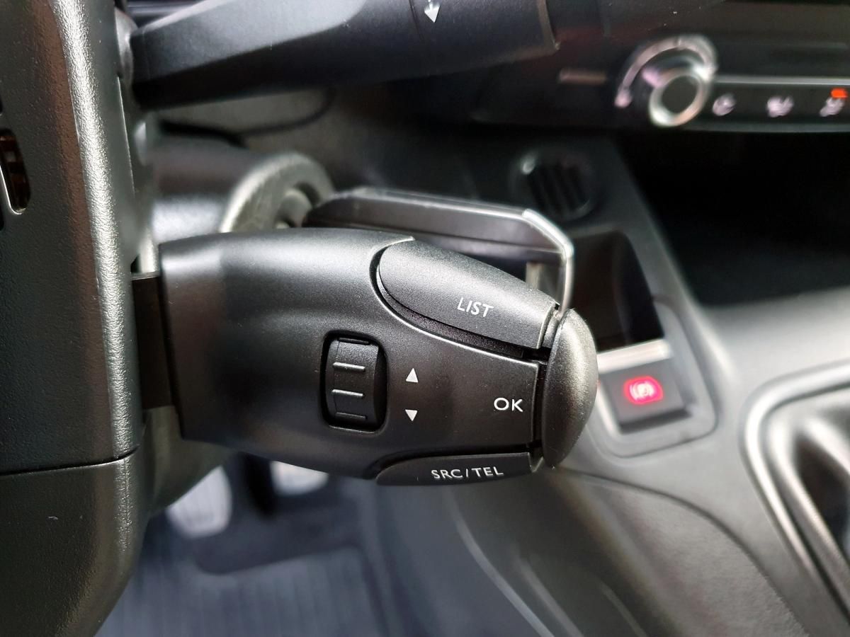 toyota-proace-2021-diesel-1499cc