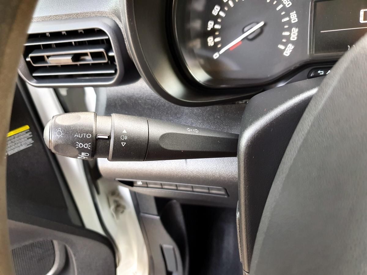toyota-proace-2021-diesel-1499cc