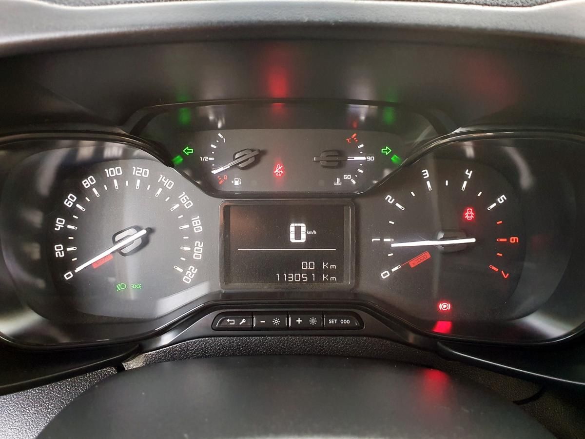 toyota-proace-2021-diesel-1499cc