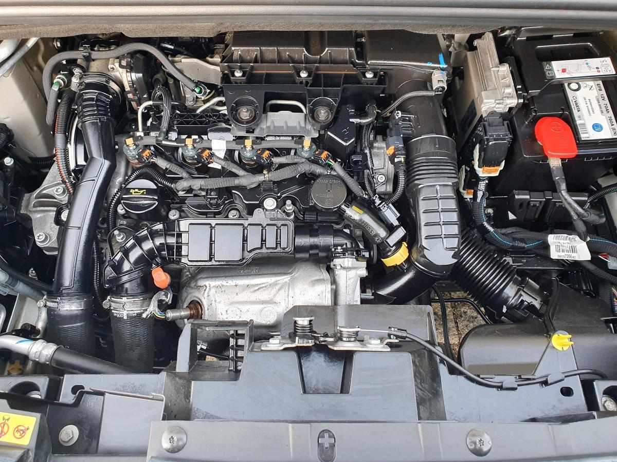 toyota-proace-2021-diesel-1499cc