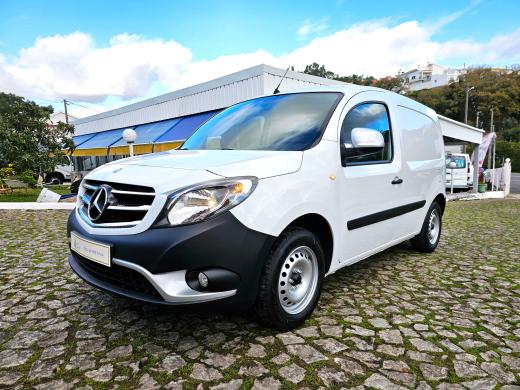 mercedes-benz-citan-2019-diesel-1461cc