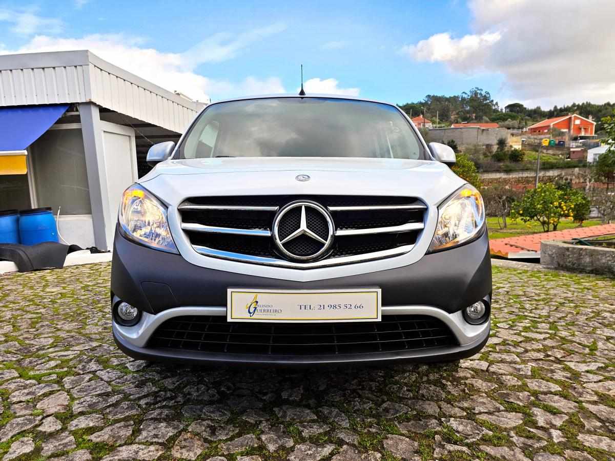 mercedes-benz-citan-2019-diesel-1461cc