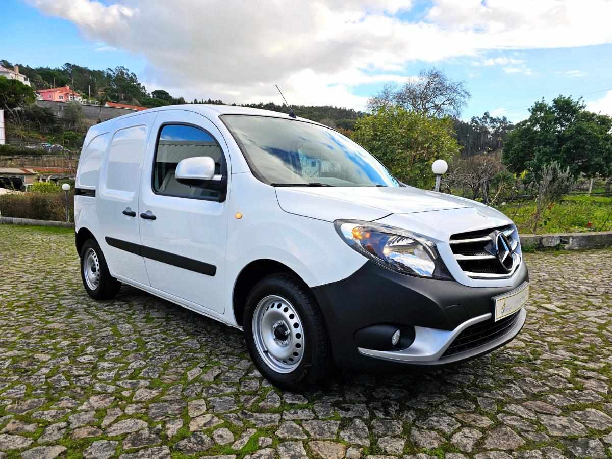 mercedes-benz-citan-2019-diesel-1461cc