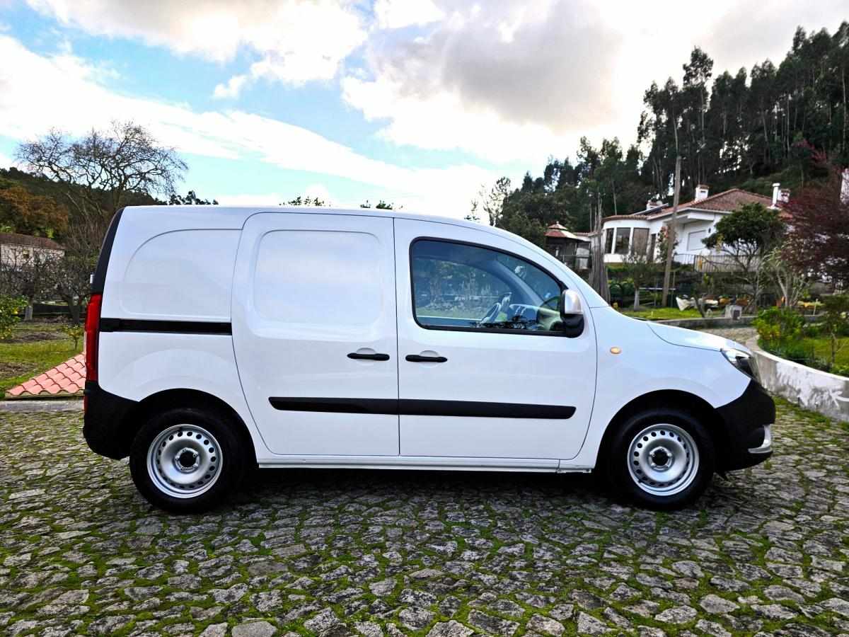 mercedes-benz-citan-2019-diesel-1461cc