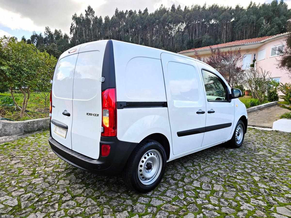 mercedes-benz-citan-2019-diesel-1461cc
