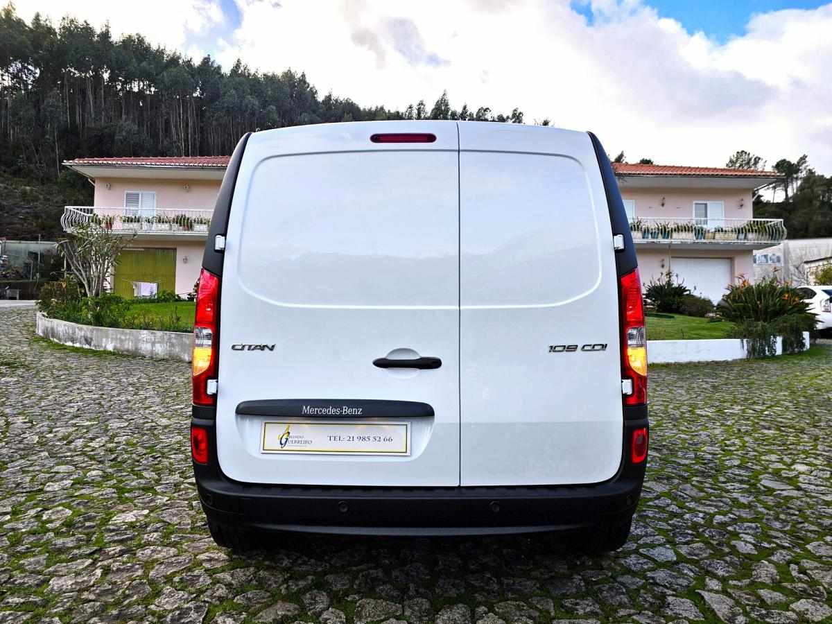 mercedes-benz-citan-2019-diesel-1461cc