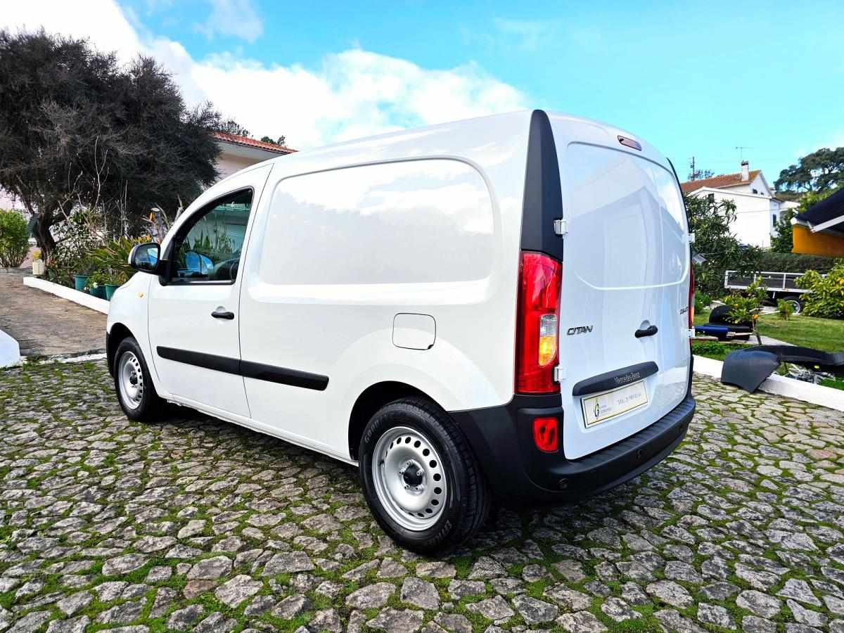 mercedes-benz-citan-2019-diesel-1461cc
