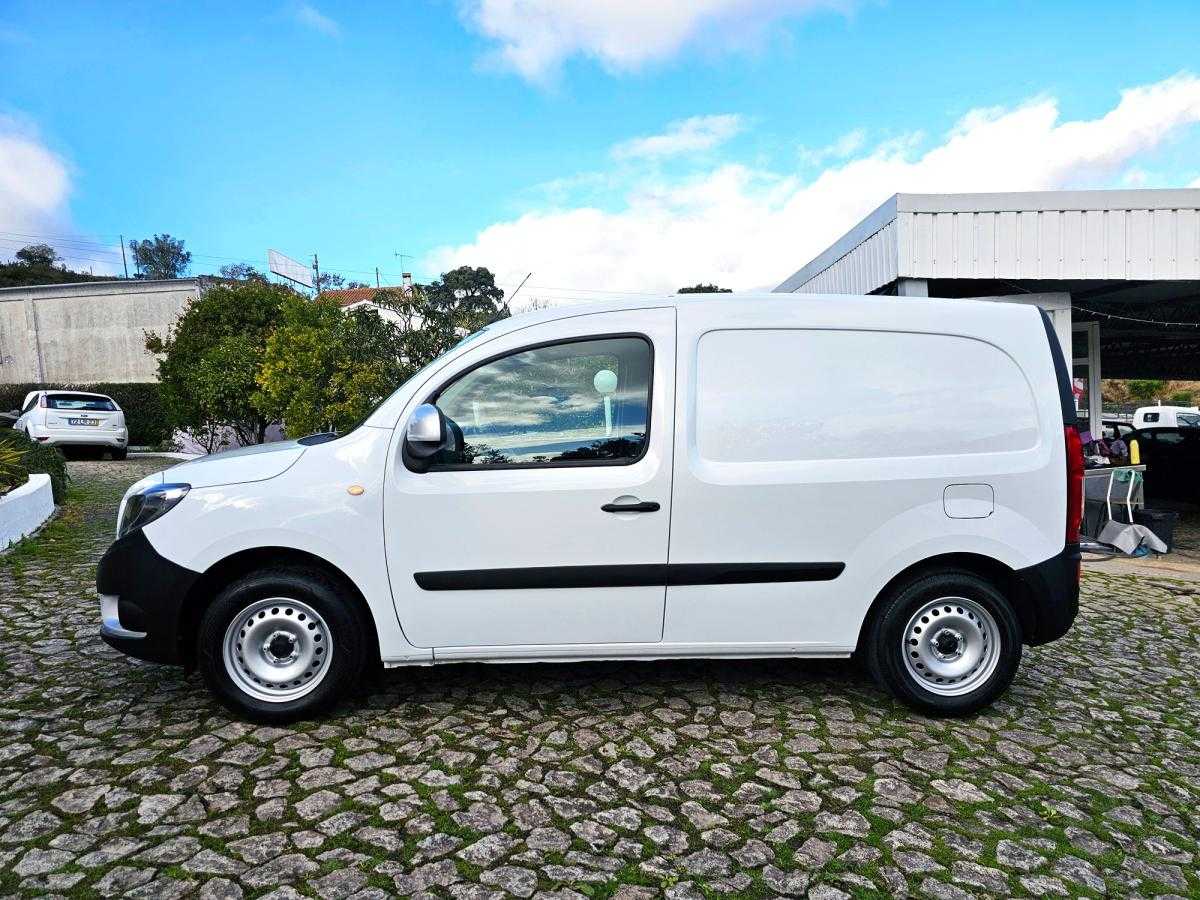 mercedes-benz-citan-2019-diesel-1461cc