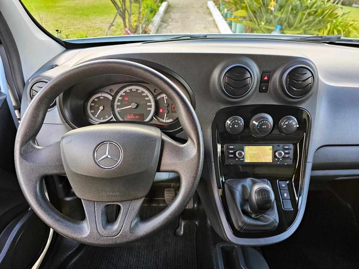 mercedes-benz-citan-2019-diesel-1461cc