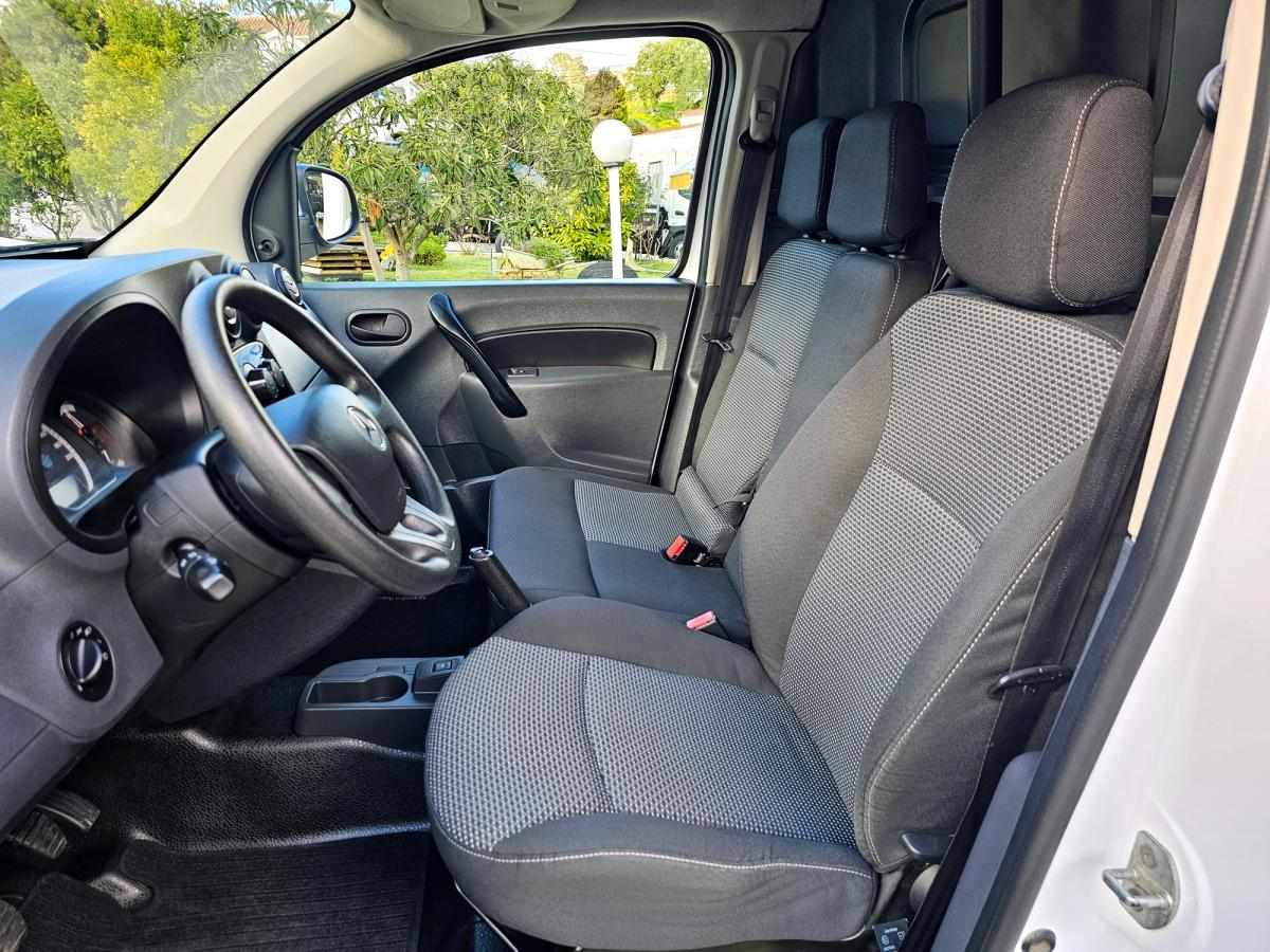 mercedes-benz-citan-2019-diesel-1461cc