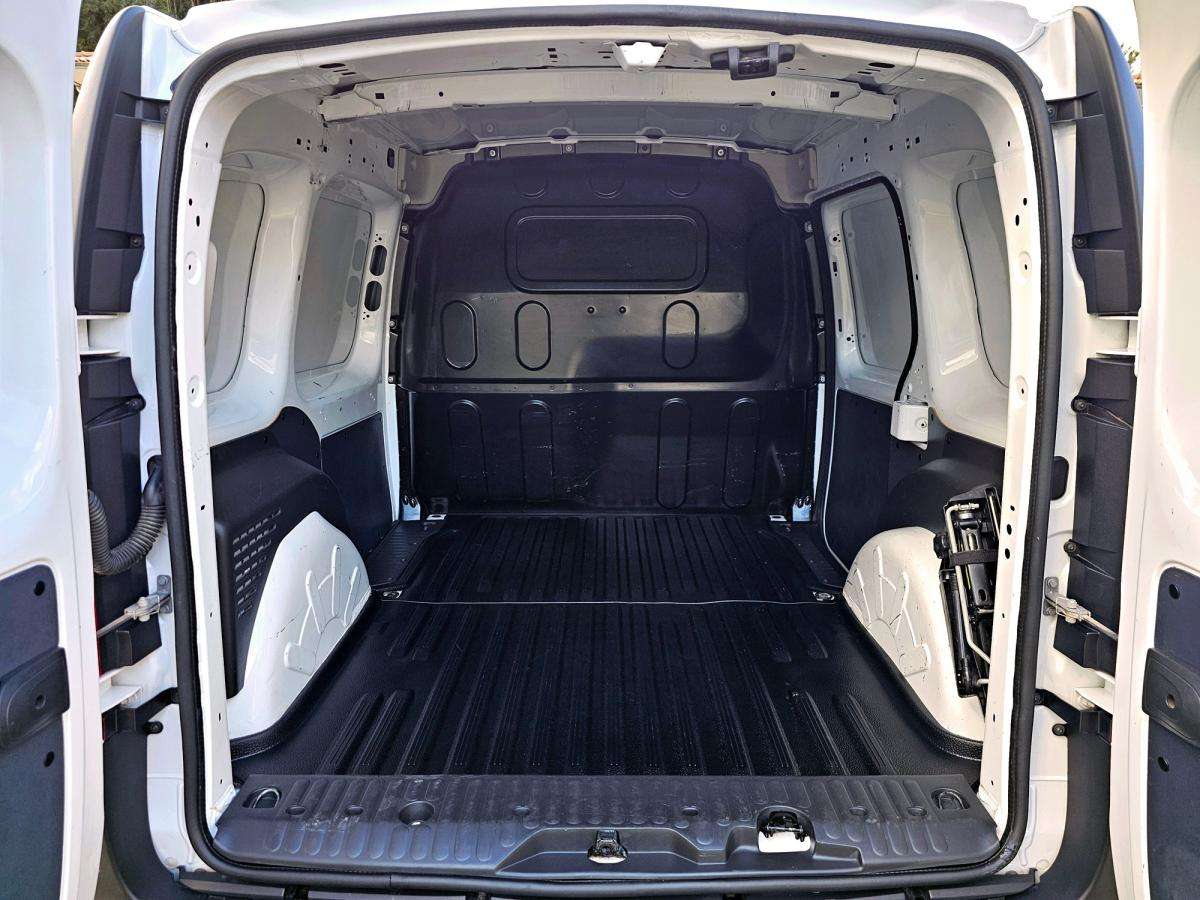mercedes-benz-citan-2019-diesel-1461cc