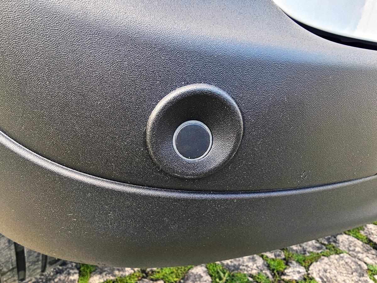 mercedes-benz-citan-2019-diesel-1461cc