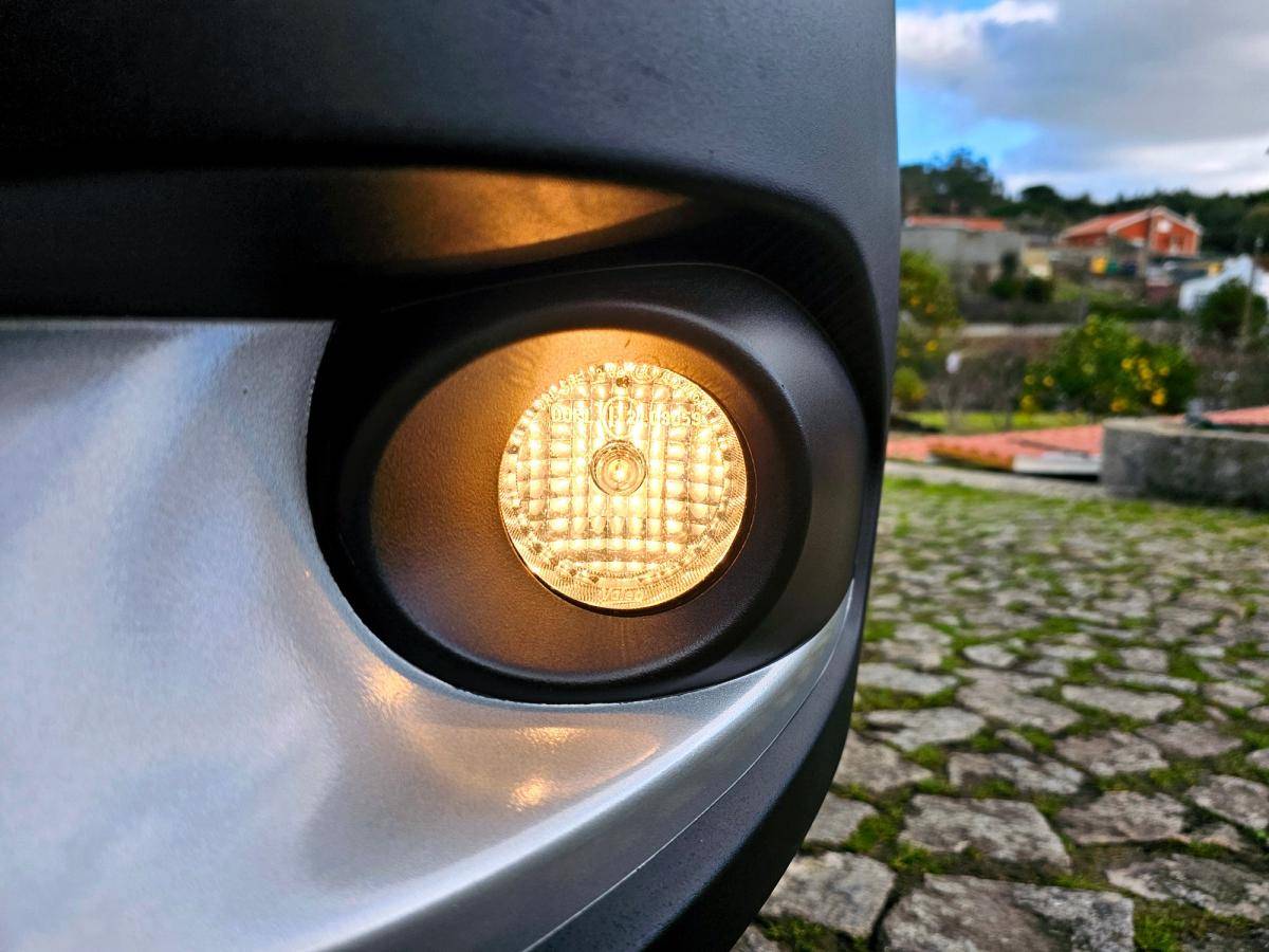 mercedes-benz-citan-2019-diesel-1461cc