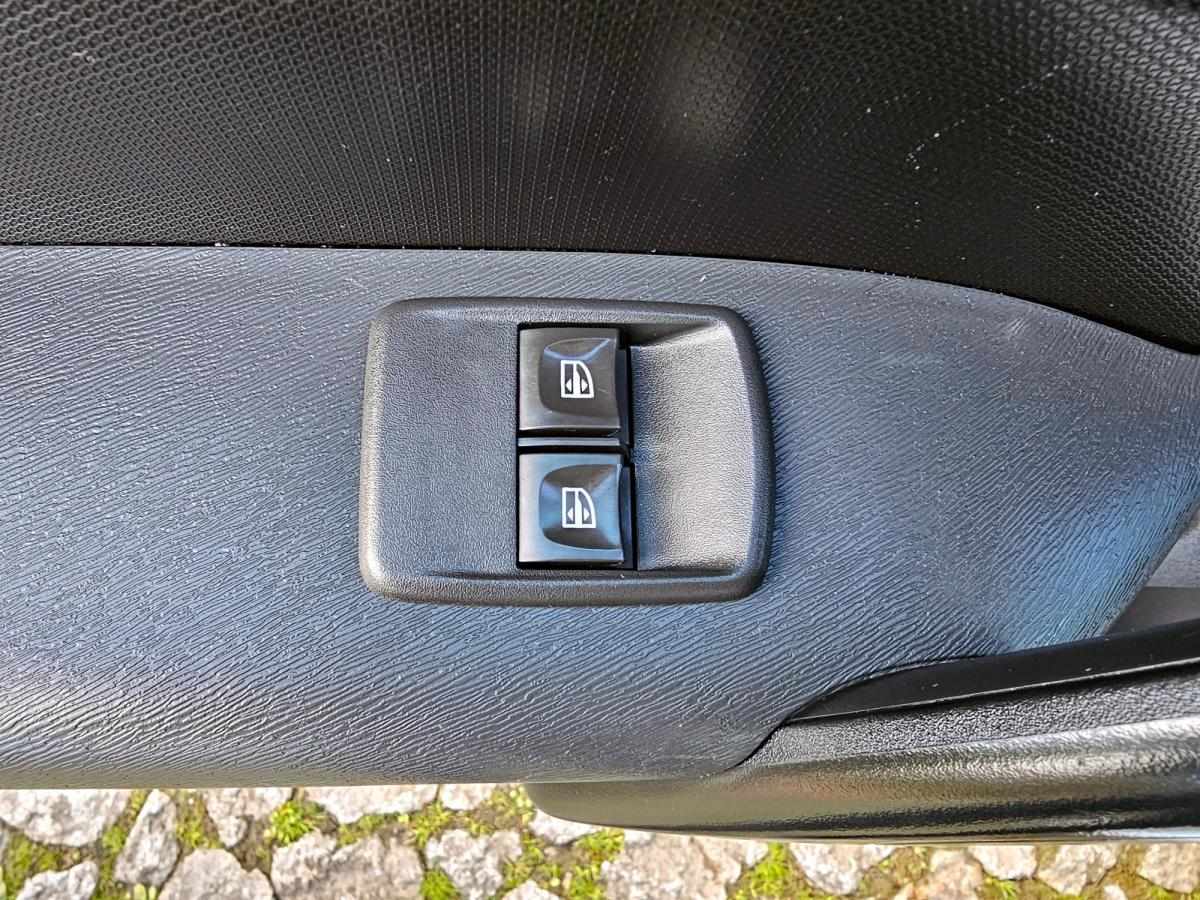 mercedes-benz-citan-2019-diesel-1461cc