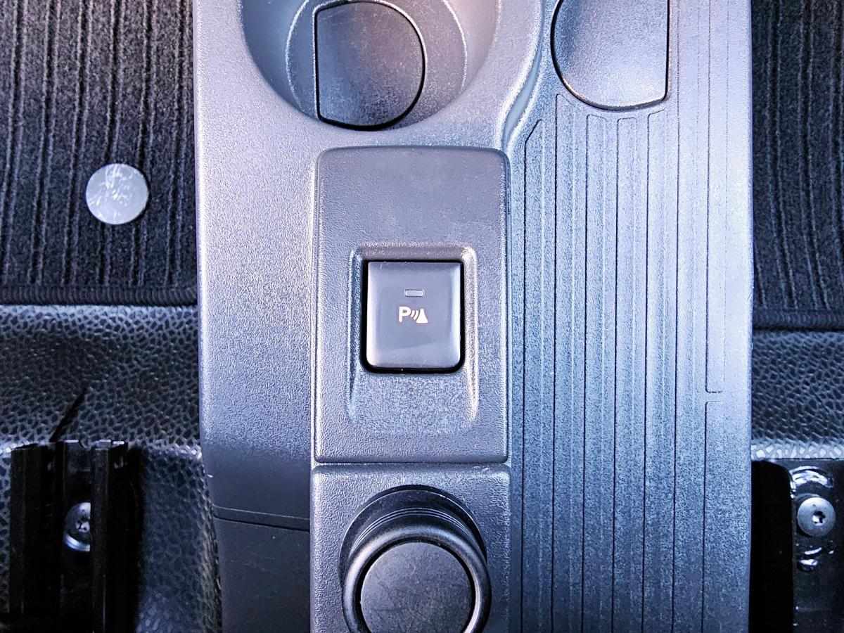 mercedes-benz-citan-2019-diesel-1461cc